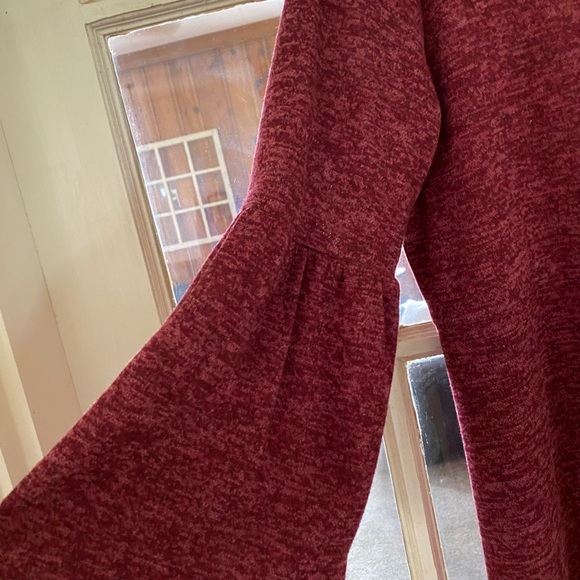 Uncle Frank dress. Size XL - Picture 3 of 6